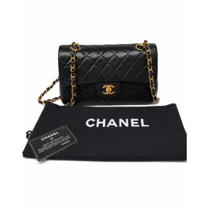 Chanel Classic Flap Small