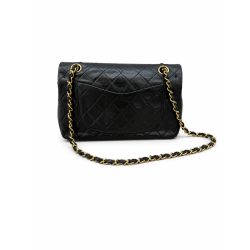 Chanel Classic Flap Small