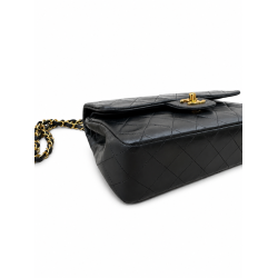 Chanel Classic Flap Small