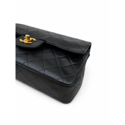 Chanel Classic Flap Small