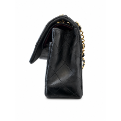 Chanel Classic Flap Small
