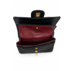 Chanel Classic Flap Small