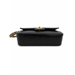 Chanel Classic Flap Small
