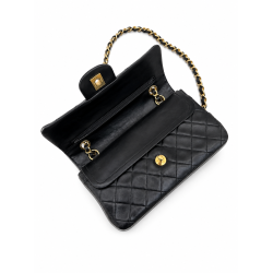 Chanel Classic Flap Small