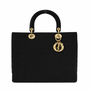 Lady Dior