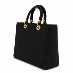 Lady Dior