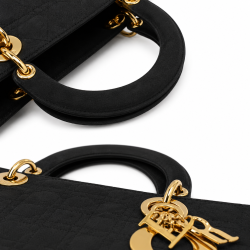 Lady Dior