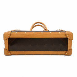 Louis Vuitton Ambre Neo Cabas tote