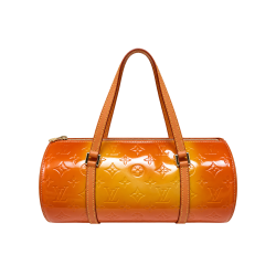 Louis Vuitton Papillon 30 Vernis