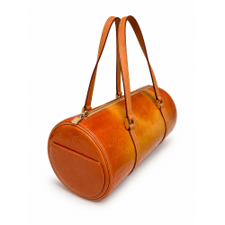 Louis Vuitton Papillon 30 Vernis