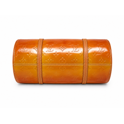 Louis Vuitton Papillon 30 Vernis