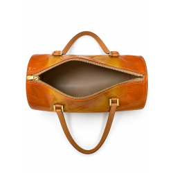 Louis Vuitton Papillon 30 Vernis