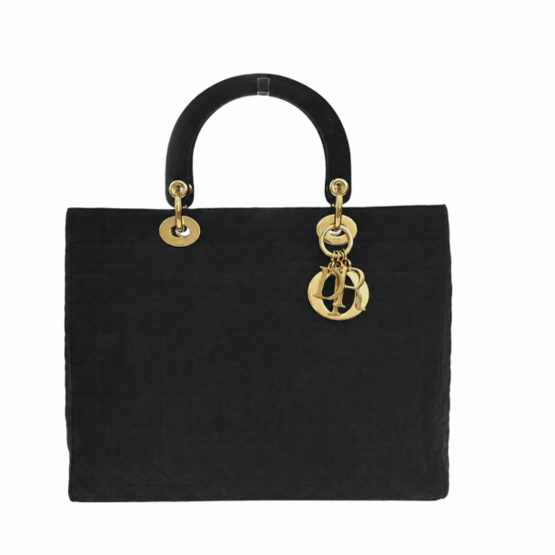 Lady Dior