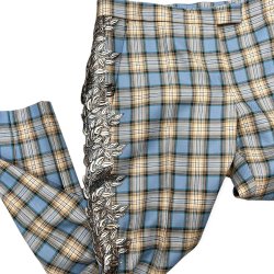 Marco De Vinoenzo bukser