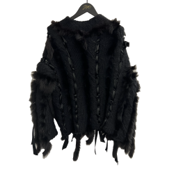 Gucci x Tom Ford jakke 