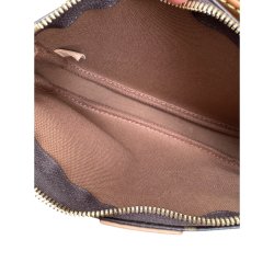 Louis Vuitton Multi Pochette Accessoires