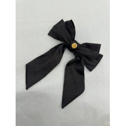 Sljfe med Chanel smykke 