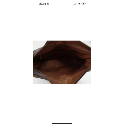 Louis Vuitton Boulogne 35