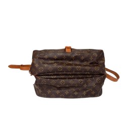 Louis Vuitton Saumur 35