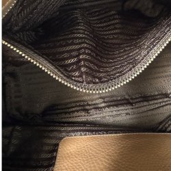 Prada taske 