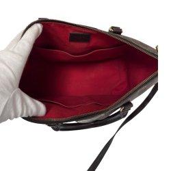 Louis Vuitton Siena PM