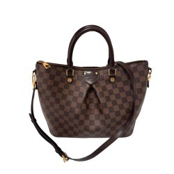 Louis Vuitton Siena PM