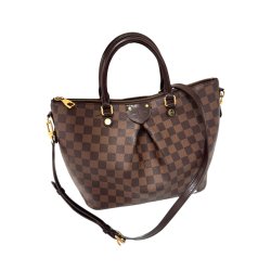 Louis Vuitton Siena PM