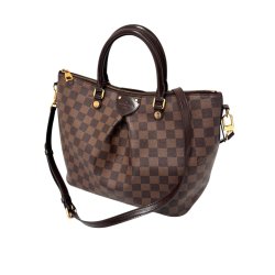 Louis Vuitton Siena PM
