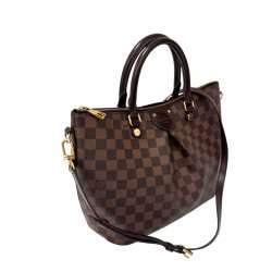 Louis Vuitton Siena PM