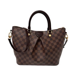 Louis Vuitton Siena PM