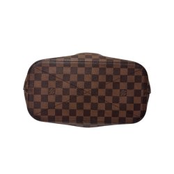 Louis Vuitton Siena PM