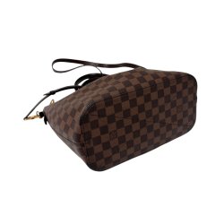 Louis Vuitton Siena PM