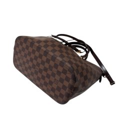 Louis Vuitton Siena PM