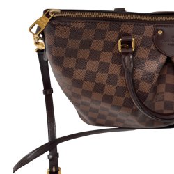Louis Vuitton Siena PM
