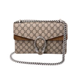 Gucci Dionysus 