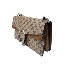 Gucci Dionysus 