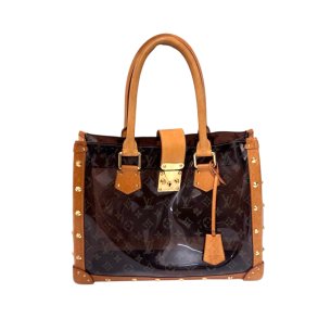 Louis Vuitton Ambre Neo Cabas tote