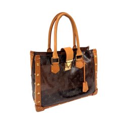 Louis Vuitton Ambre Neo Cabas tote