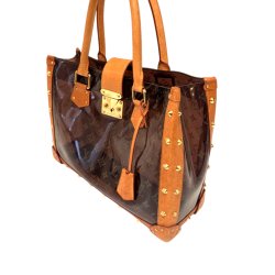 Louis Vuitton Ambre Neo Cabas tote