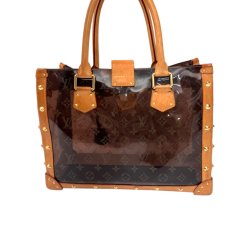 Louis Vuitton Ambre Neo Cabas tote