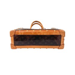 Louis Vuitton Ambre Neo Cabas tote