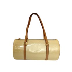 Louis Vuiton Vernis Pappillon 30