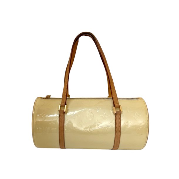 Louis Vuiton Vernis Pappillon 30