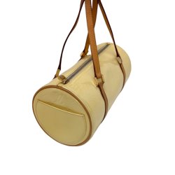 Louis Vuiton Vernis Pappillon 30