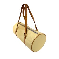 Louis Vuiton Vernis Pappillon 30