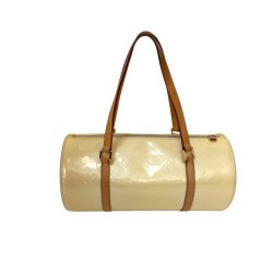 Louis Vuiton Vernis Pappillon 30