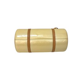 Louis Vuiton Vernis Pappillon 30