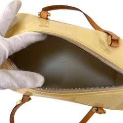 Louis Vuiton Vernis Pappillon 30