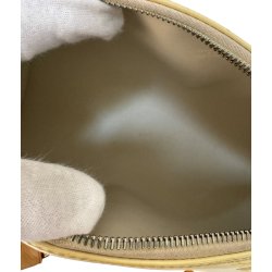 Louis Vuiton Vernis Pappillon 30