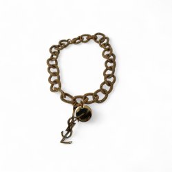 Saint Larent halskde